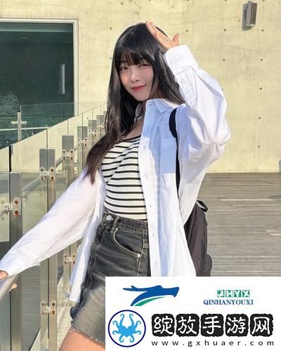 大BW毛毛多巨大Bw大Bw成新梗舌头打结网友高喊