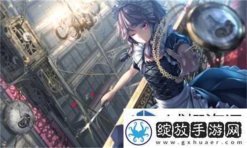 成色P31S是国精产品吗