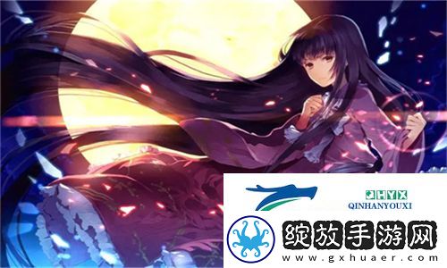 韩国一面亲上边一面膜评价