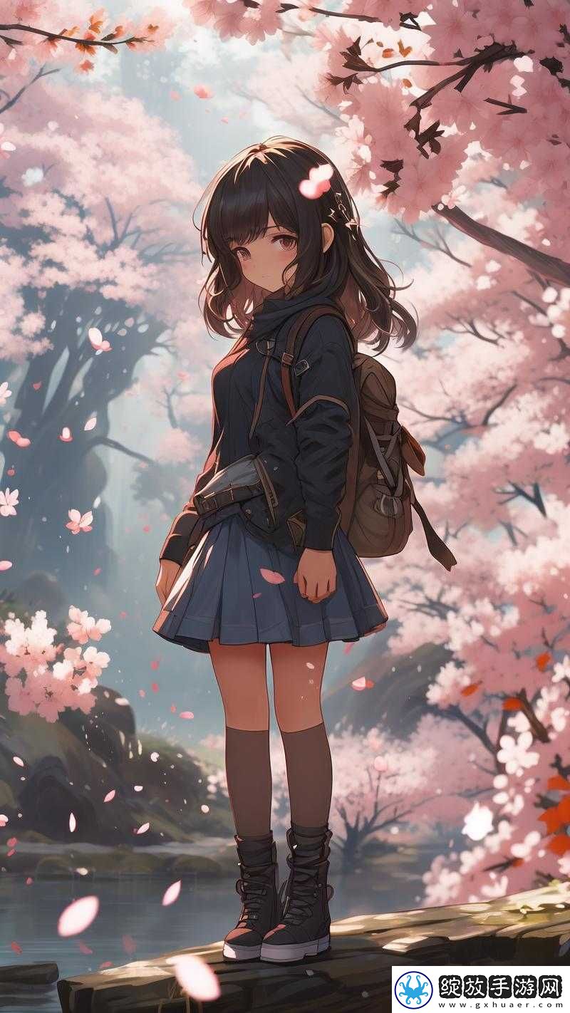 樱花动漫官