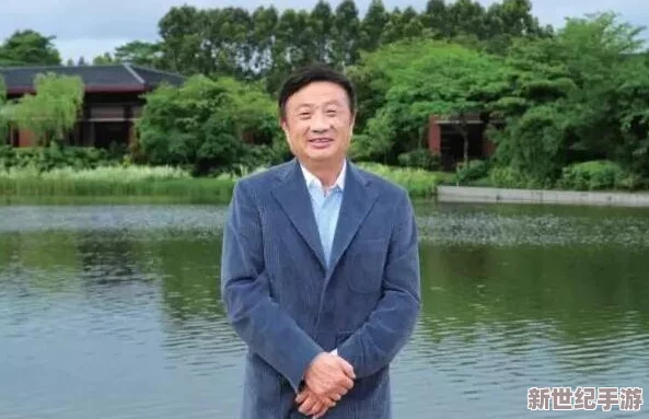 美女的隐私视频看
