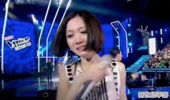 吃了春晚药后有多疯狂