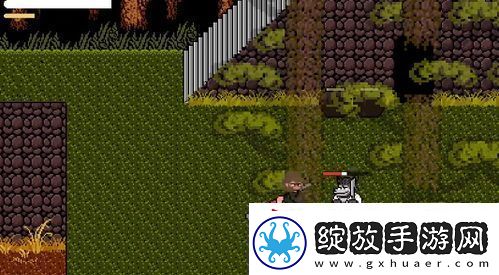 黑神话像素版如何获得分身乏术