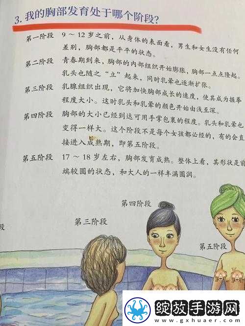 羞涩到现在