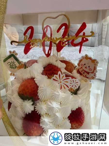 过生日喝多睡妈妈