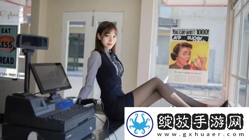 硬核解析！美国人与动物胶配方大全爆火