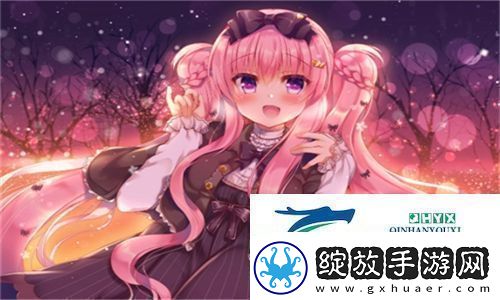 家庭纷争引发左右为难1v3兄妹情感交织难以解脱！