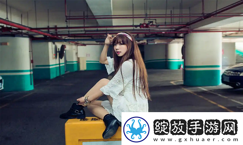 免费网站在线观看人数在哪省