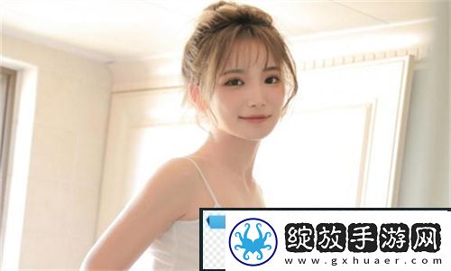 蜜丝婷大草莓和小草莓对比