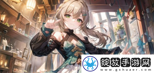 崩坏星穹铁道翡翠光锥选什么好
