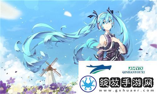 桃花扇1V2