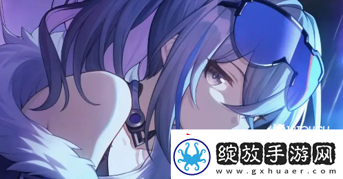 崩坏星穹铁道银狼遗器选择