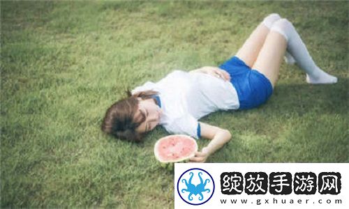 女邻居的毛又多又黑怎么办