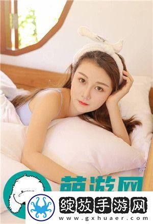 国产MV精品一区二区凹凸婷婷