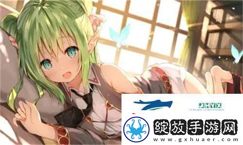 睡醒发现还在C1v1古代