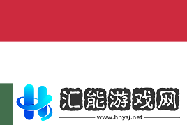 上海Major欧洲RMR