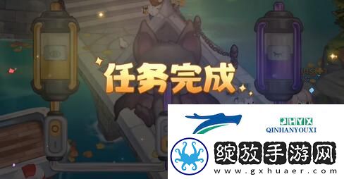 奥比岛如何让守门蝙蝠休眠