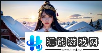 关于韩国艺人宋承宪与刘亦菲是否已经喜结良缘秘密真相等你探索！
