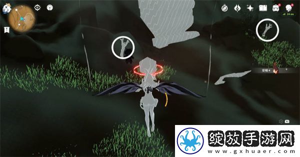 如何解锁原神亡者之城秘境