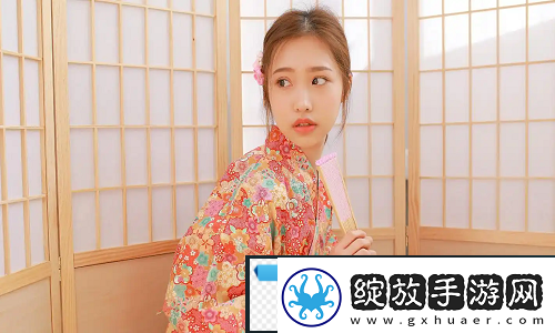 91精产国品一二三产品有什么区别