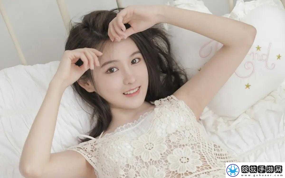 老