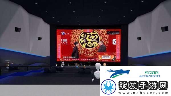 天价手机号拍出85万