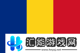上海Major欧洲RMR
