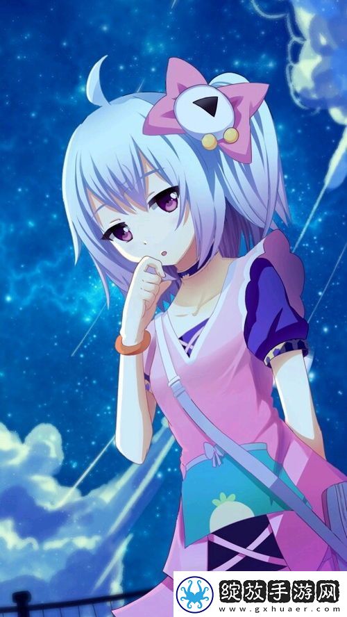 D娘和Z**含义探秘