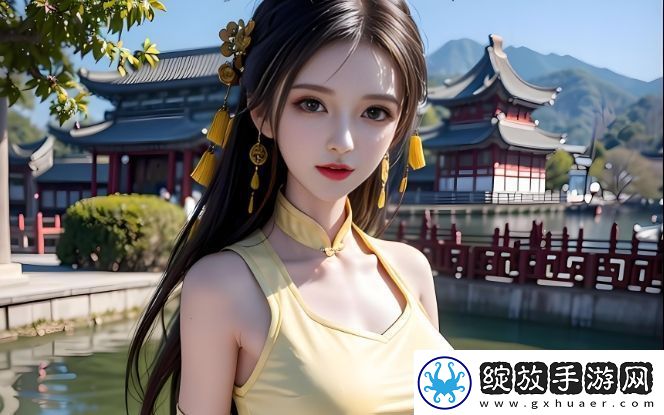 一家乱战1