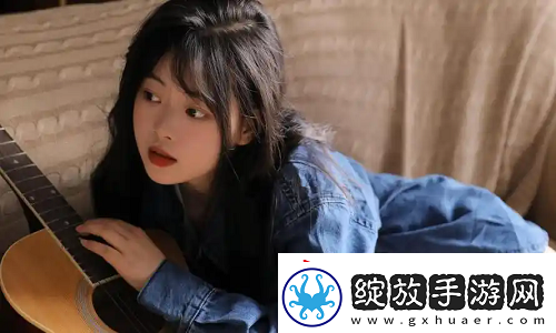 免费网站在线观看人数更新时间