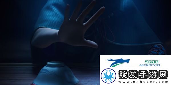 王者荣耀新英雄空空儿定位是什么