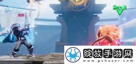 星之破晓对战规则是什么