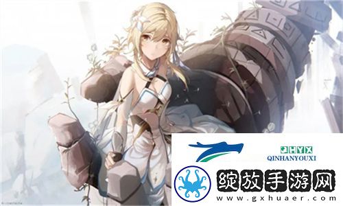 连接灵活高效！x7x7x7任意噪入口连接设置带来全新体验