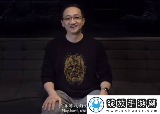DLC要来了