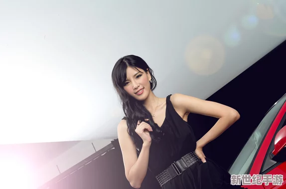 mm131美女图片爽爽爽