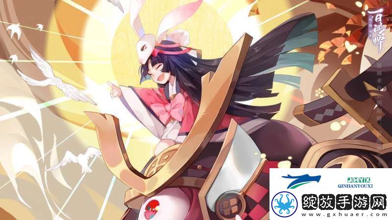 阴阳师妖狐带什么御魂