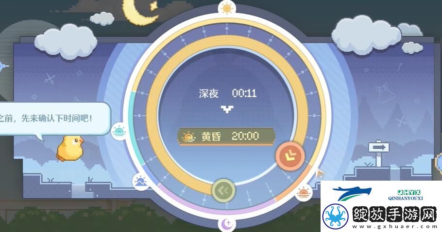 无限暖暖惊险拍摄偏激章鱼任务怎么做