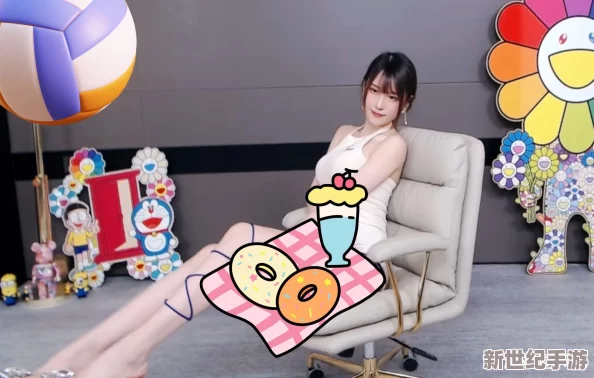 腐团走光大全无遮挡