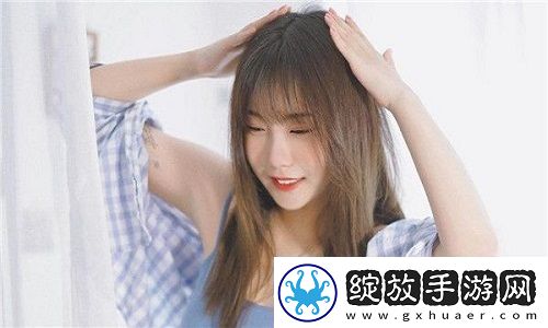 成色18k220.38软件