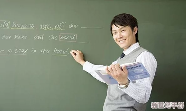 共享伴侣系列小诗的内容介绍