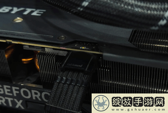 RTX5090售价或1900美元起！高出前代约400美元