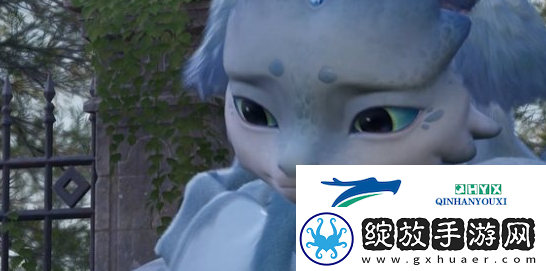 无限暖暖唱诗蓝龙任务怎么做