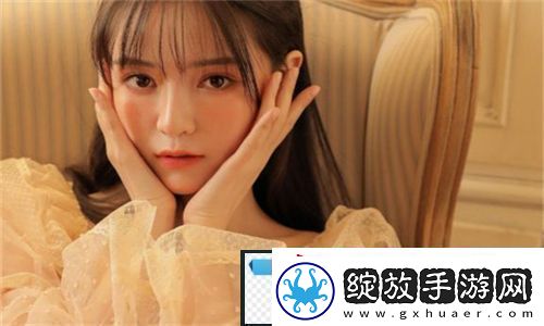 成免费.crm助力小企业破圈成长粉丝