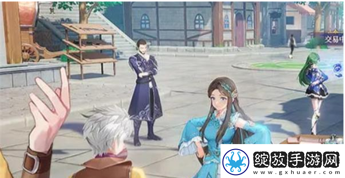 斗罗大陆史莱克学院神念结晶在什么地方