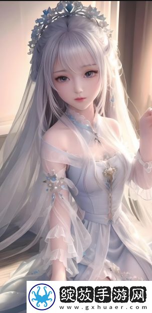 免费观看芳草地电影
