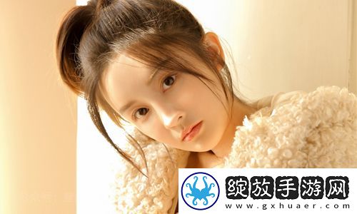 无敌神马影视影院在线尽在掌握