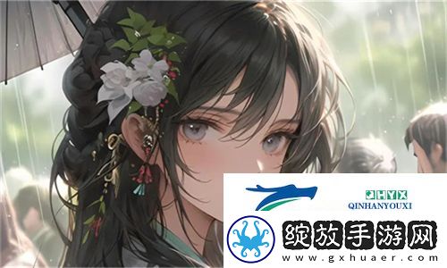 独特的美味体验！每天都在汆肉中醒来