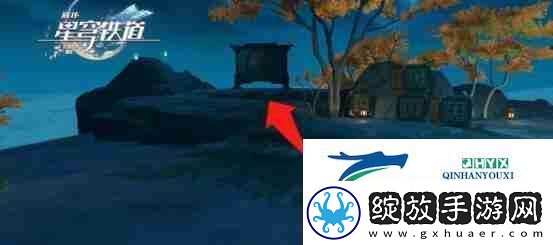 崩坏星穹铁道初级狭才通人成就如何解锁