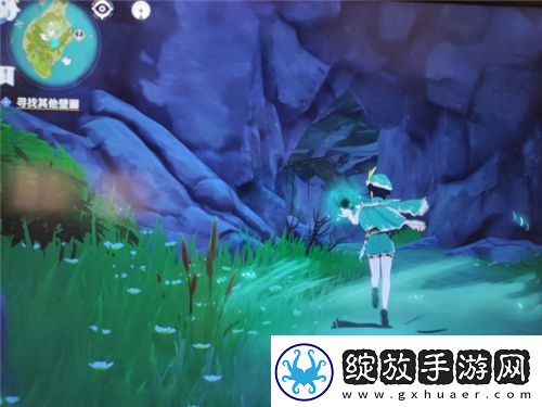 揭秘第一主板o1bz韵母攻略