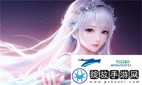 林家日常2v2
